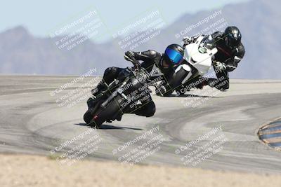 media/Sep-13-2025-2WTD (Sat) [[fb48f02c95]]/C Group/Session 5 (Turn 12)/